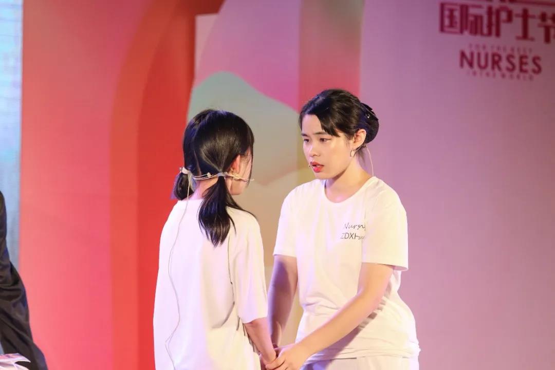 古天乐代言太阳集团网址