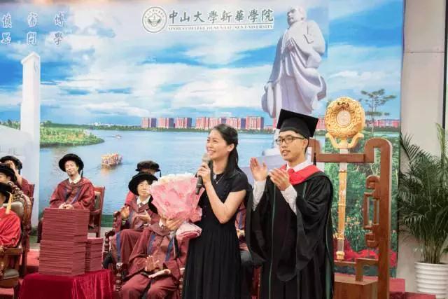 古天乐代言太阳集团网址