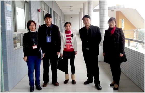 古天乐代言太阳集团网址