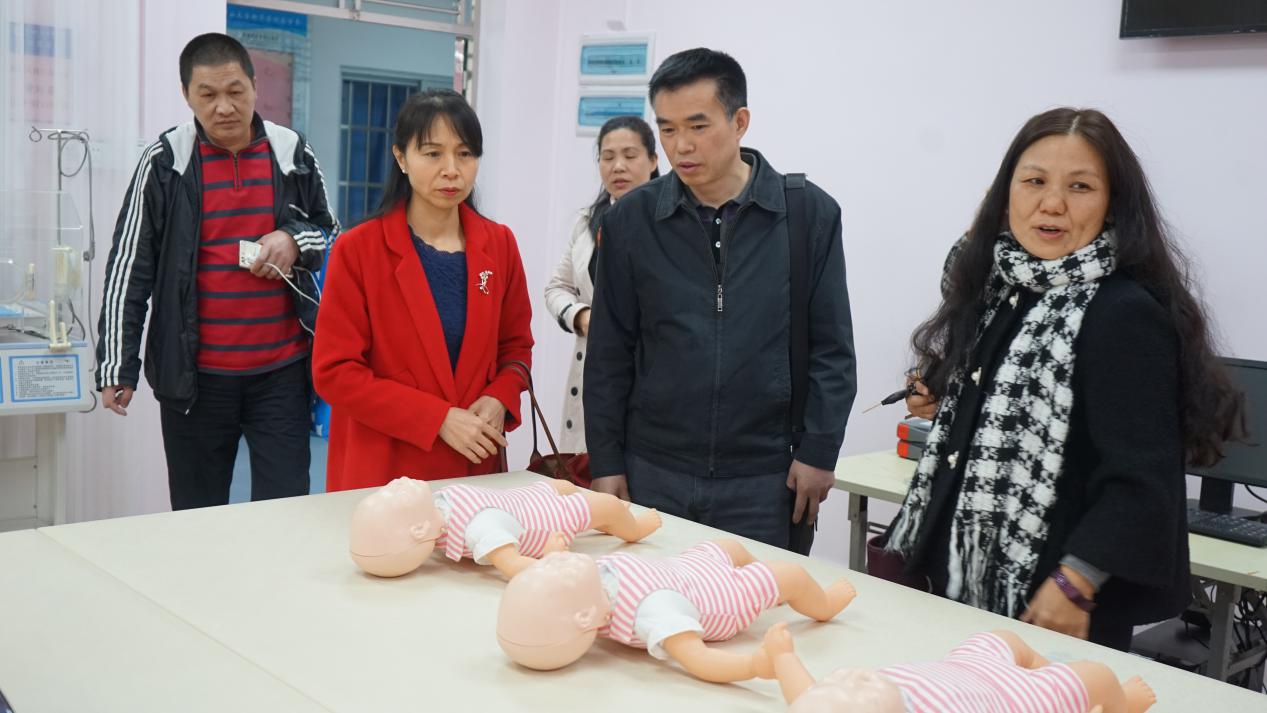 古天乐代言太阳集团网址