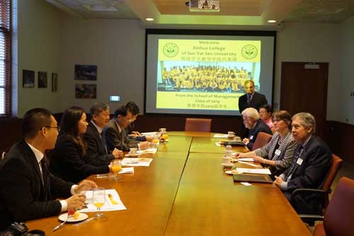 古天乐代言太阳集团网址