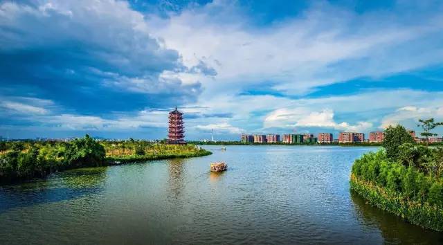 古天乐代言太阳集团网址