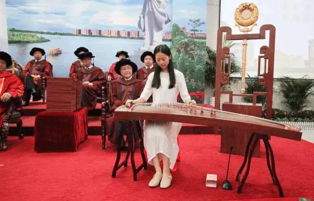 古天乐代言太阳集团网址