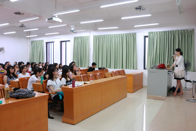 古天乐代言太阳集团网址