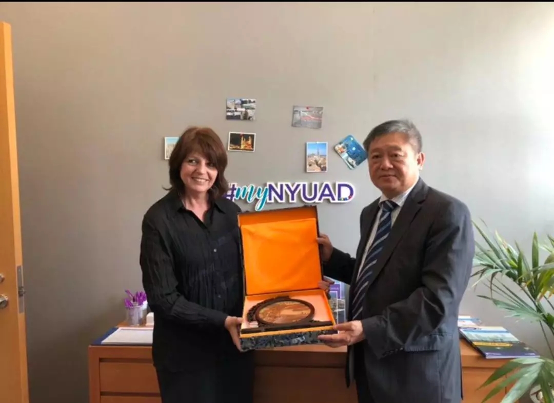 古天乐代言太阳集团网址