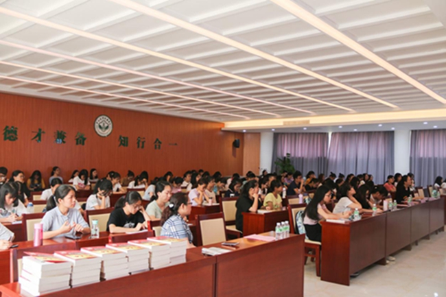 古天乐代言太阳集团网址