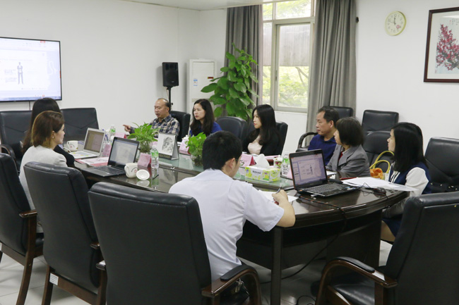 古天乐代言太阳集团网址