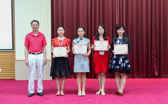 古天乐代言太阳集团网址