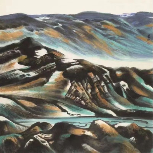 古天乐代言太阳集团网址