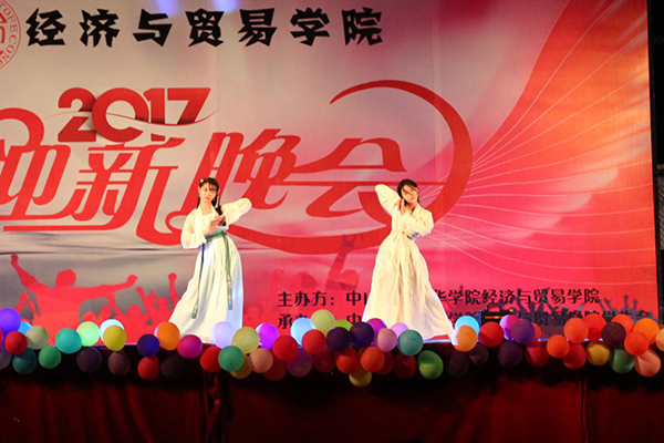 古天乐代言太阳集团网址