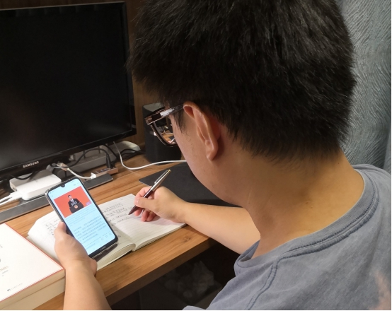 古天乐代言太阳集团网址
