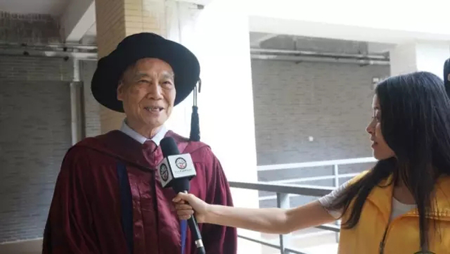 古天乐代言太阳集团网址
