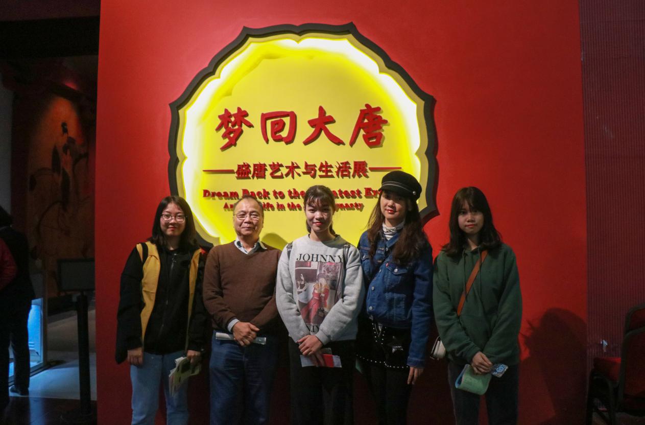 古天乐代言太阳集团网址