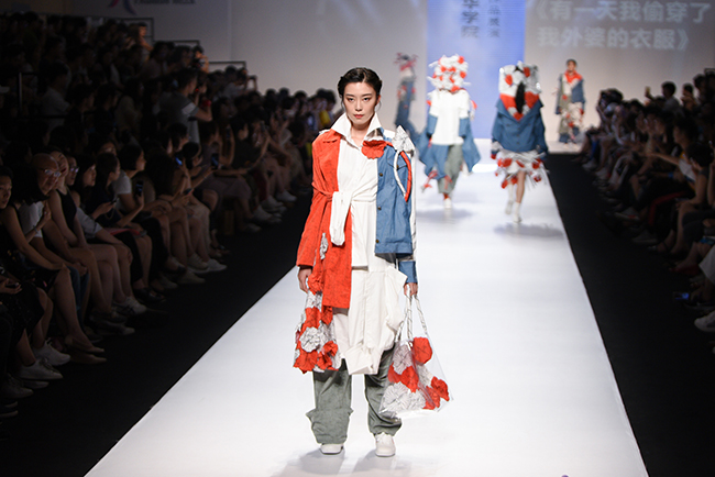 古天乐代言太阳集团网址