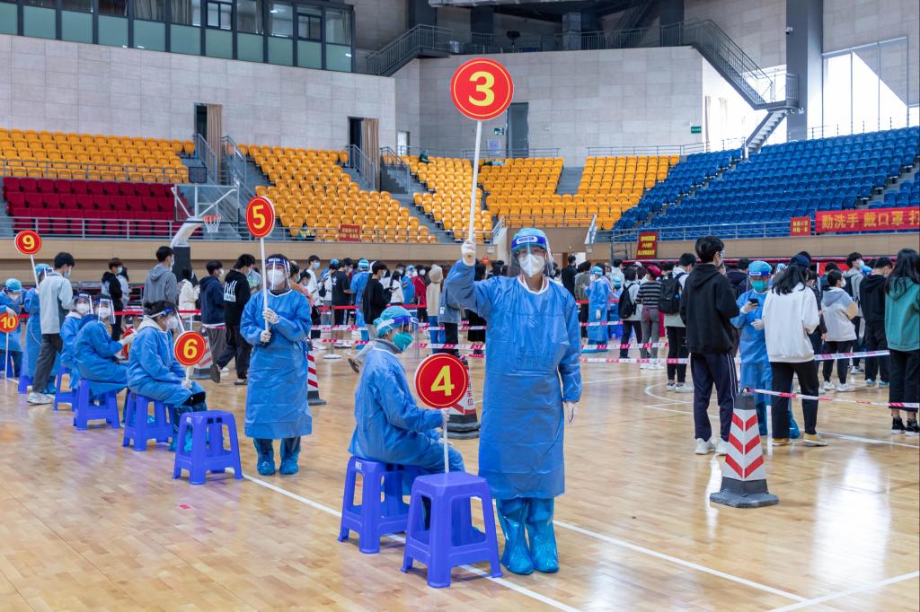 古天乐代言太阳集团网址