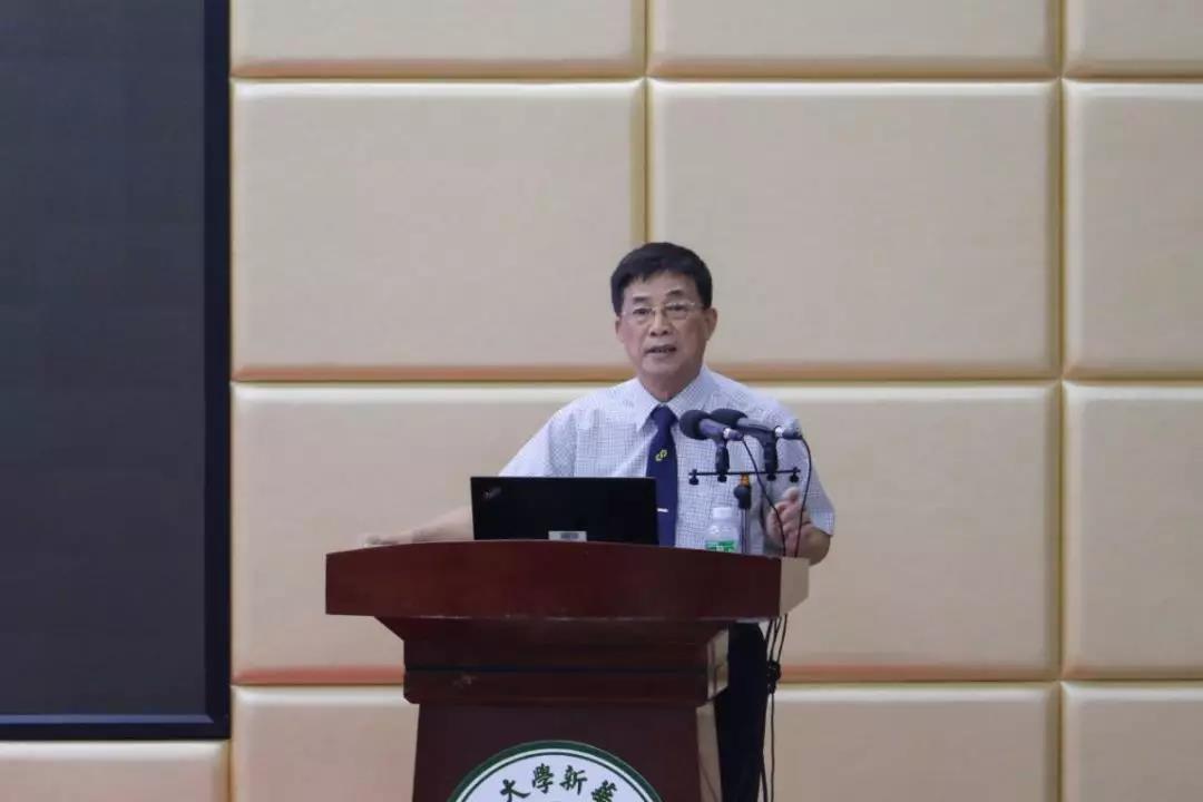古天乐代言太阳集团网址