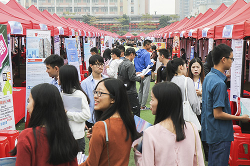 古天乐代言太阳集团网址