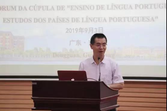 古天乐代言太阳集团网址