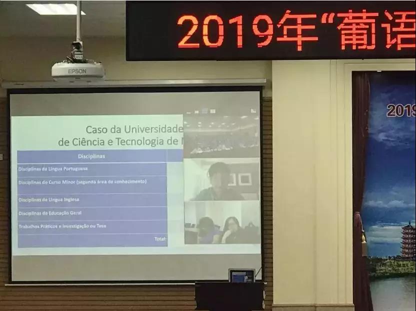 古天乐代言太阳集团网址