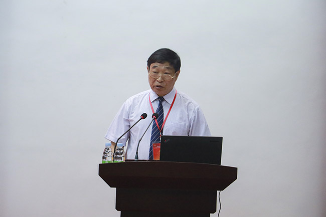 古天乐代言太阳集团网址