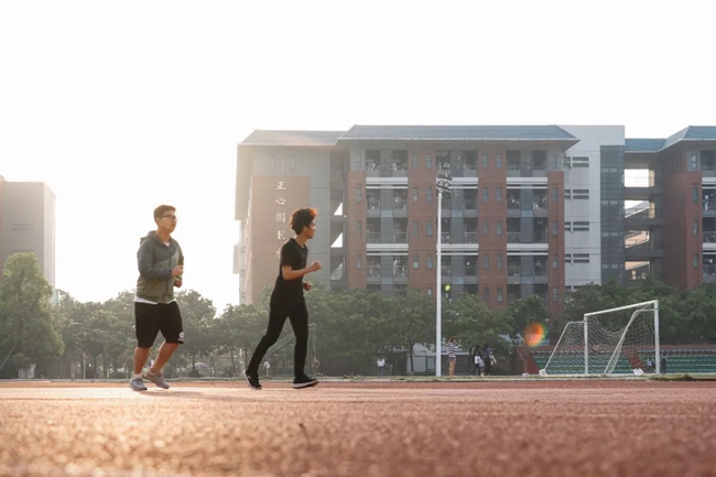 古天乐代言太阳集团网址
