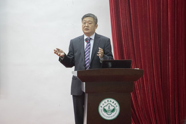 古天乐代言太阳集团网址