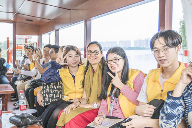 古天乐代言太阳集团网址