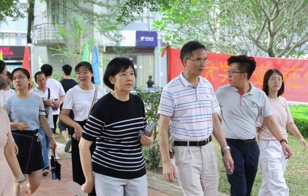 古天乐代言太阳集团网址