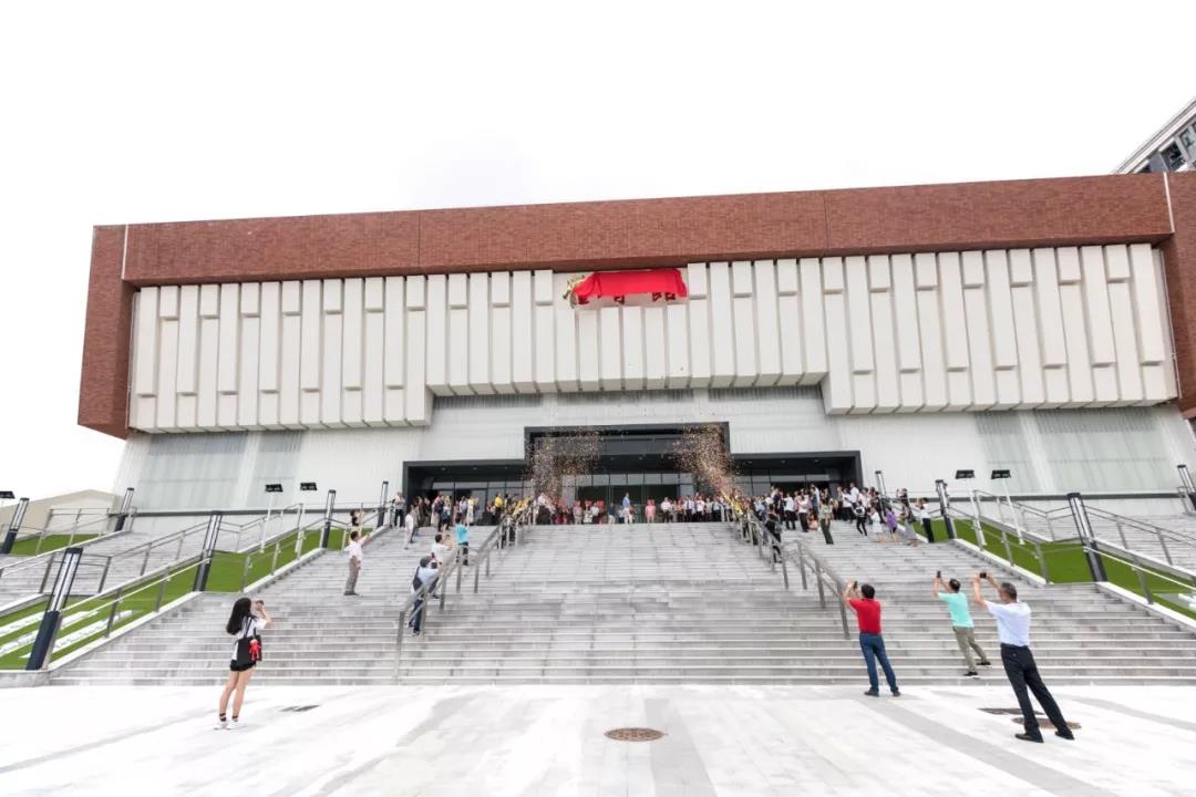 古天乐代言太阳集团网址