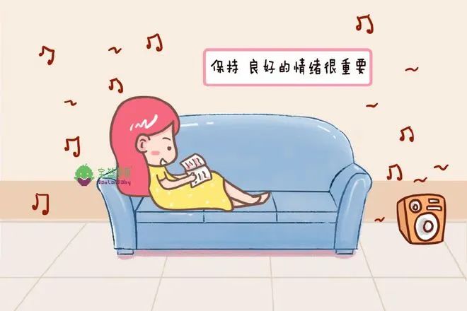 古天乐代言太阳集团网址