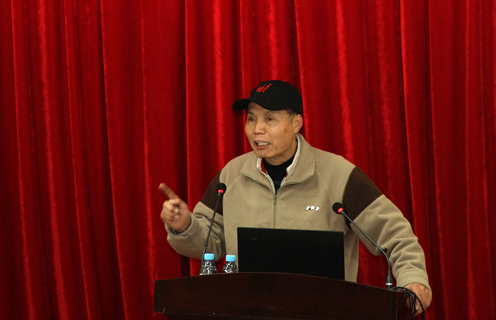 古天乐代言太阳集团网址