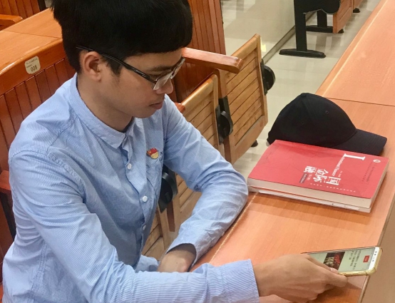 古天乐代言太阳集团网址
