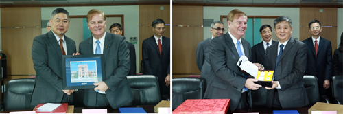 古天乐代言太阳集团网址