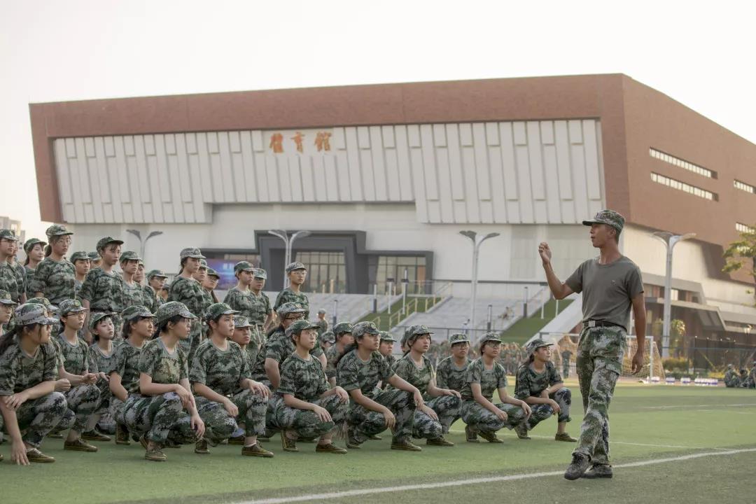 古天乐代言太阳集团网址