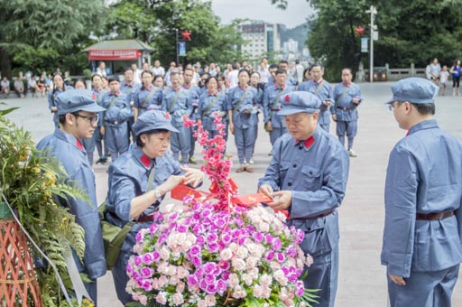 古天乐代言太阳集团网址