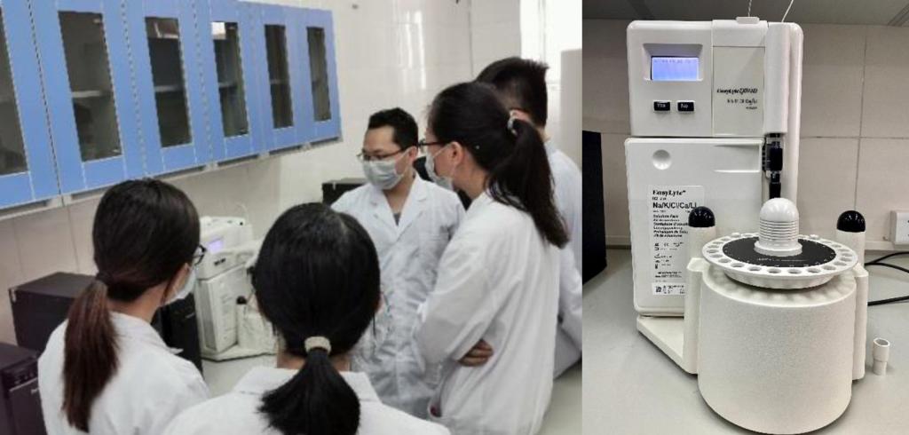 古天乐代言太阳集团网址