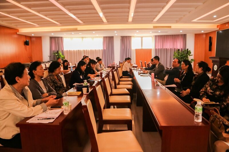 古天乐代言太阳集团网址