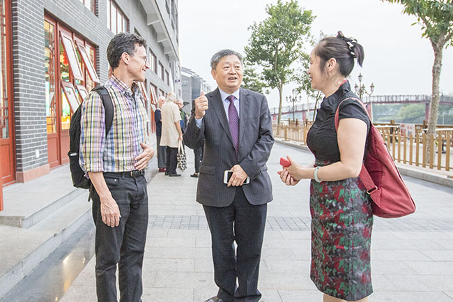 古天乐代言太阳集团网址