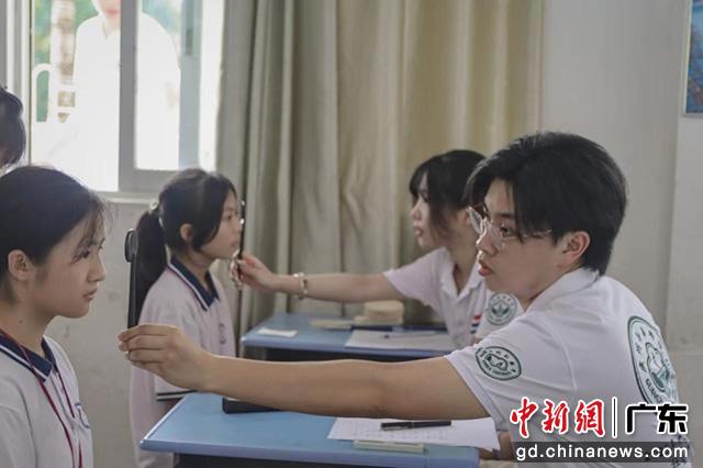 古天乐代言太阳集团网址