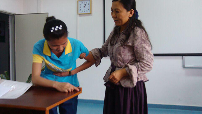 古天乐代言太阳集团网址