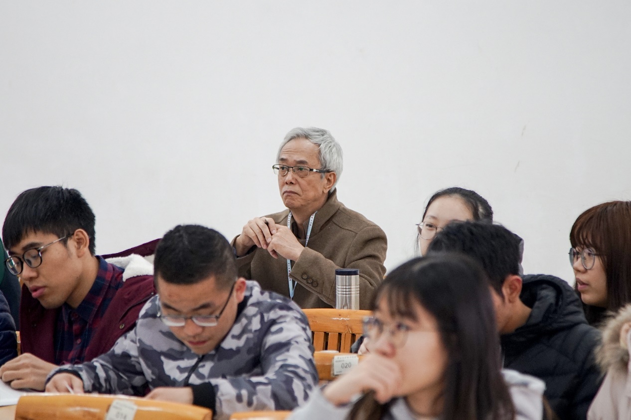 古天乐代言太阳集团网址