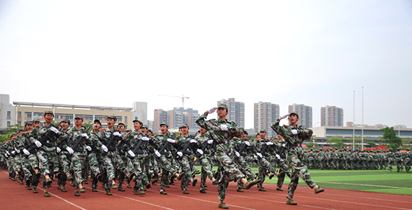 古天乐代言太阳集团网址
