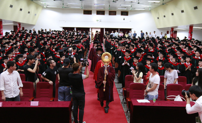 古天乐代言太阳集团网址