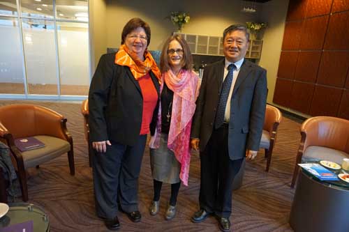 古天乐代言太阳集团网址