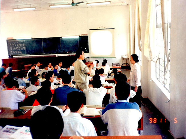 古天乐代言太阳集团网址