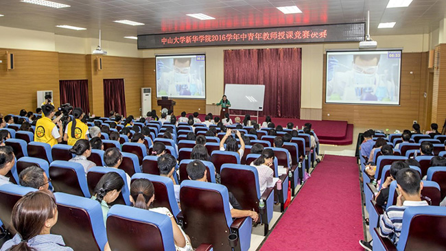 古天乐代言太阳集团网址