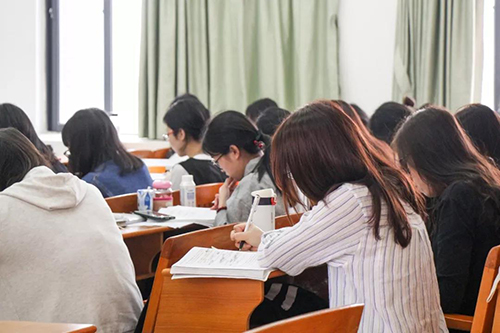 古天乐代言太阳集团网址