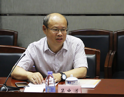 古天乐代言太阳集团网址