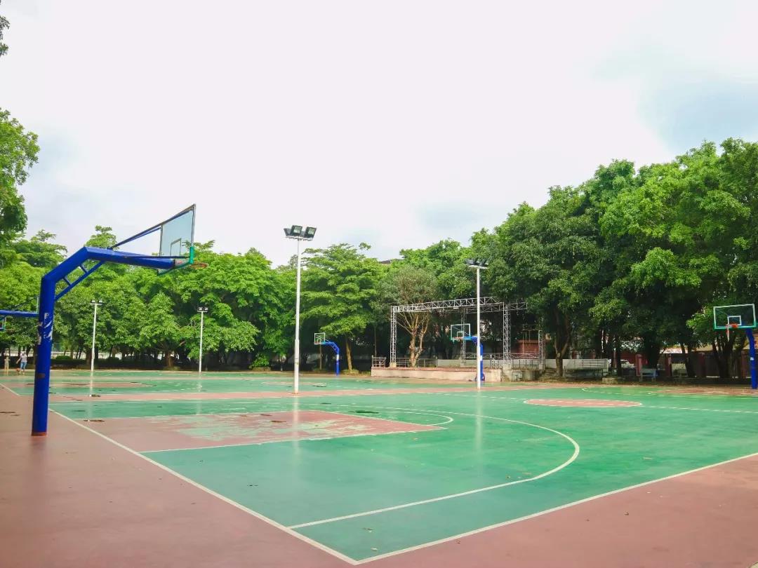 古天乐代言太阳集团网址