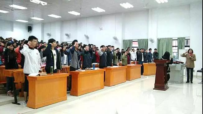 古天乐代言太阳集团网址